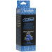 Спрей для мінету Doc Johnson GoodHead DeepThroat Spray Blue Raspberry, 59 мл