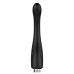 Насадки для анального душу Nexus Advanced Shower Douche Duo Kit, 2 шт