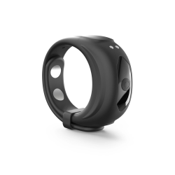 Ерекційне віброкільце Dorcel Fit Vibe Ring Ерекційне віброкільце Dorcel Fit Vibe Ring