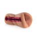 Мастурбатор-анус ультрареалістичний Toi et moi – Emilie