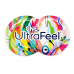 Презерватив ONE Ultra Feel ультратонкий з пакетиком лубриканту, 1 шт
