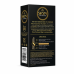 Презервативи SKYN Original безлатексні, 10 шт