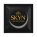 Презервативи SKYN Close Feel безлатексні облягаючі, 10 шт