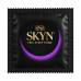 Презервативи SKYN Elite безлатексні супертонкі, 24 шт