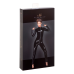 Комбінезон з мокрим ефектом Noir Handmade F188 PVC overall, XL