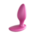 Анальна вібропробка We-Vibe Ditto+
