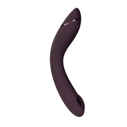 Вакуумний стимулятор Womanizer OG Вакуумний стимулятор Womanizer OG