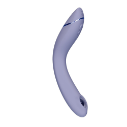 Вакуумний стимулятор Womanizer OG Lilac Вакуумний стимулятор Womanizer OG Lilac