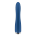 Вібратор точки G з обертанням Satisfyer Spinning Vibe 1, Blue