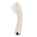 Вібратор точки G з обертанням Satisfyer Spinning Vibe 1, 2 мотори