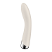 Вібратор точки G з обертанням Satisfyer Spinning Vibe 1, 2 мотори
