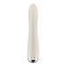 Вібратор точки G з обертанням Satisfyer Spinning Vibe 1, 2 мотори