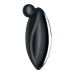 Вібратор для зовнішньої стимуляції Satisfyer Spot On 2 Black