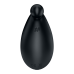 Вібратор для зовнішньої стимуляції Satisfyer Spot On 2 Black