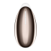 Вібратор для зовнішньої стимуляції Satisfyer Spot On 2 White