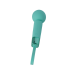 Міні-вібромасажер FairyGasm Pearlstasy Green