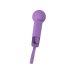 Міні-вібромасажер FairyGasm Pearlstasy Violet