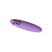 Міні-вібратор FairyGasm PleasureArrow violet
