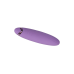 Міні-вібратор FairyGasm PleasureArrow violet