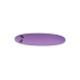 Міні-вібратор FairyGasm PleasureArrow violet