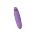 Міні-вібратор FairyGasm PleasureArrow violet
