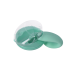 Вібратор для пар FairyGasm PleasureBerry green