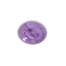 Вібратор для пар FairyGasm PleasureBerry Violet з пультом ДУ