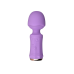 Міні-вібромасажер FairyGasm SecretFuntasy violet