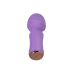 Міні-вібромасажер FairyGasm SecretFuntasy violet