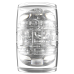Мастурбатор Fleshlight Quickshot Autumn Falls двосторонній