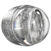 Мастурбатор Fleshlight Quickshot Autumn Falls двосторонній
