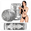Вагінальні мастурбатори Fleshlight
