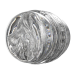 Мастурбатор Fleshlight Quickshot Stoya