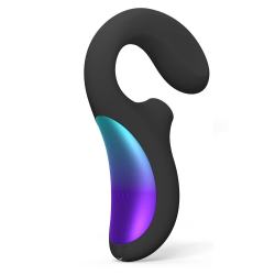 Кліторально-вагінальний стимулятор LELO Enigma WAVE