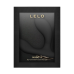 Смарт-масажер простати LELO Hugo 2 Black