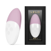 Вібратор для клітора LELO SIRI 3 Soft Pink