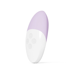 Вібратор для клітора LELO SIRI 3 Calm Lavender