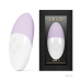 Вібратор для клітора LELO SIRI 3 Calm Lavender