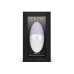 Вібратор для клітора LELO SIRI 3 Calm Lavender