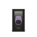 Ерекційне кільце з вібрацією LELO Tor 3