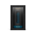 Смарт-мастурбатор LELO F1S V3 XL
