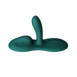 Смарт-вібратор Zalo Flora Smart Vibrating Pad
