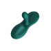 Смарт-вібратор Zalo Flora Smart Vibrating Pad