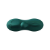 Смарт-вібратор Zalo Flora Smart Vibrating Pad