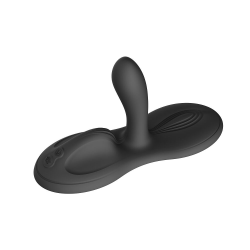 Sit-on-top вібратор Zalo Flora Smart Vibrating Pad