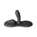 Sit-on-top вібратор Zalo Flora Smart Vibrating Pad