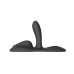 Sit-on-top вібратор Zalo Flora Smart Vibrating Pad
