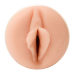 Мастурбатор Fleshlight Girls Blake Blossom – Bombshell
