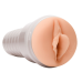 Мастурбатор Fleshlight Girls Blake Blossom – Bombshell