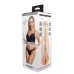 Мастурбатор Fleshlight Girls Blake Blossom – Bombshell